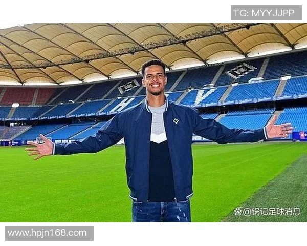 罗伯特是否具备成为足球明星的潜力与成就分析