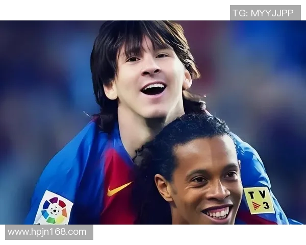 足球明星西马尔的职业生涯与成就解析