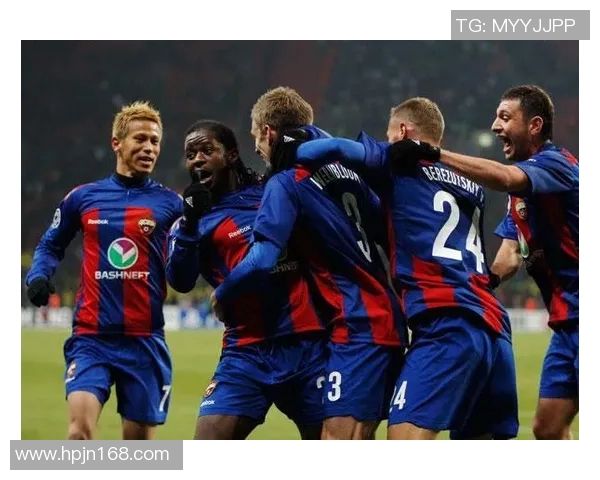 体育明星回国阵容强势来袭谁将成为最受欢迎的运动偶像