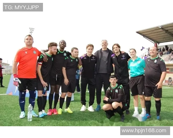 足球明星同框舞蹈大赛精彩瞬间展现球场之外的魅力与激情