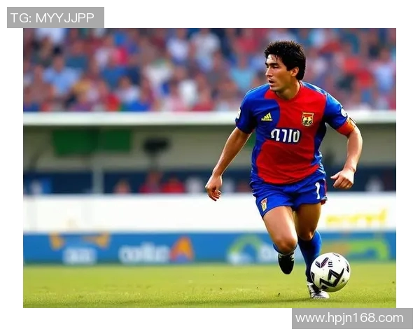 怀念逝世的足球巨星们他们的传奇故事与永恒影响