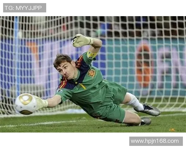 探索足球明星2游戏的魅力与乐趣，带你体验真实的足球竞技世界