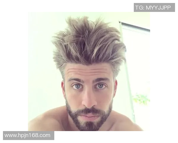 昔日足球明星的悲惨退役人生揭示了职业运动员的无奈与挑战