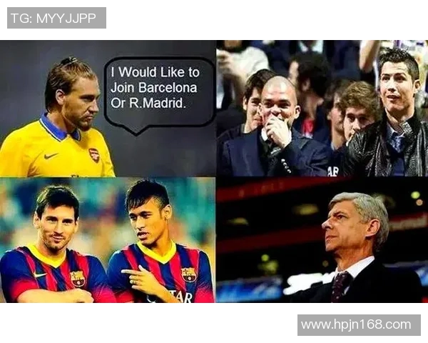 现英国足球明星的崛起与成就解析以及未来发展展望