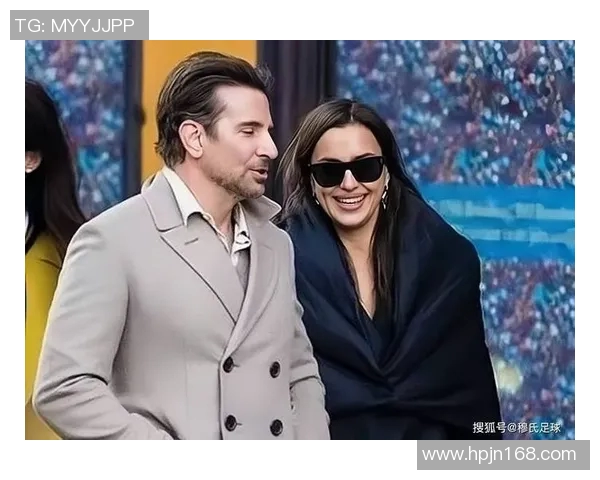 足球巨星闪耀戛纳红毯魅力四射引发全球媒体热议