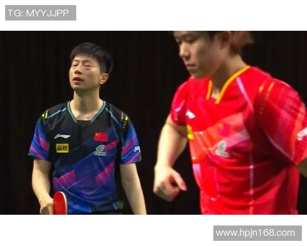 足球明星倒数前十榜单揭秘谁是你心中的低谷之王