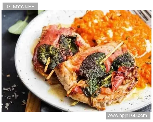 足球明星的米粉美食之旅揭秘营养与口味的完美结合