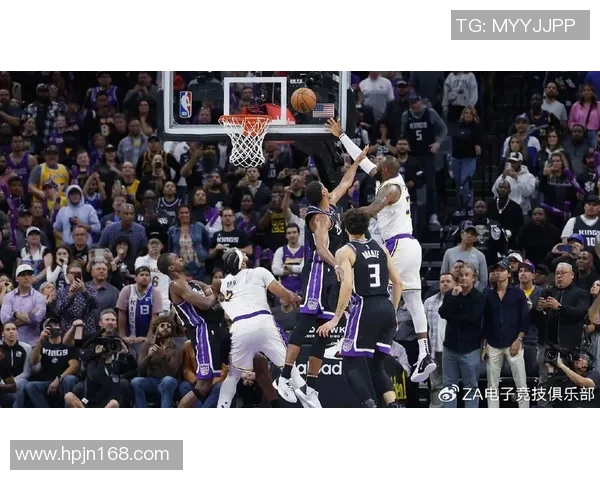 2018年11月11日湖人与国王精彩对决全场录像回放分析与精彩瞬间解读