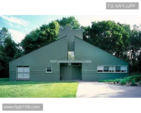 吉布森的艺术世界探索与创作之旅：从经典到现代的深度解读与启示