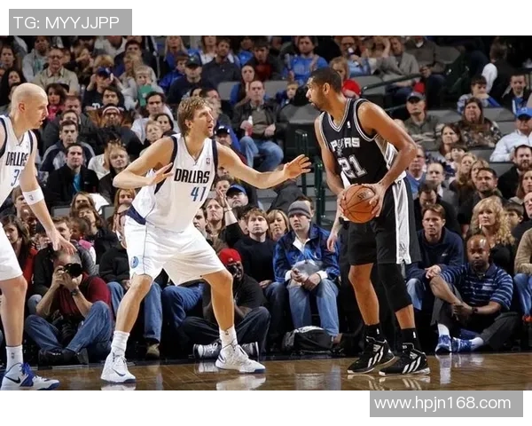 小牛与马刺季后赛第五场激战回顾与精彩瞬间分析