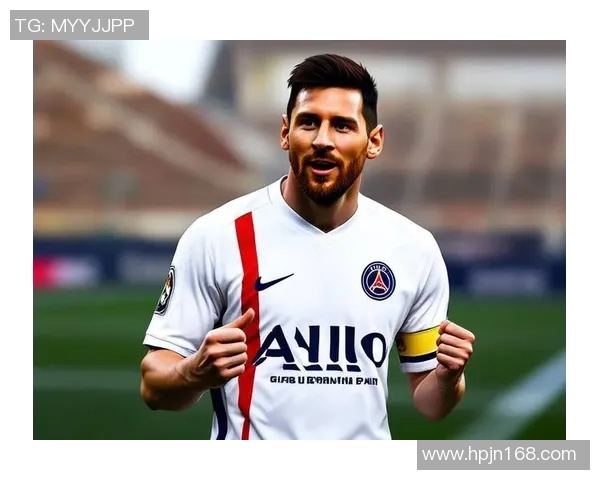 全球足球界顶尖明星最新排名揭晓谁将成为最闪耀的球场之星