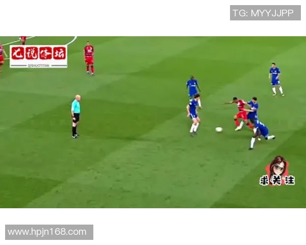 80后足球明星的退役之路与新生代的崛起对比分析