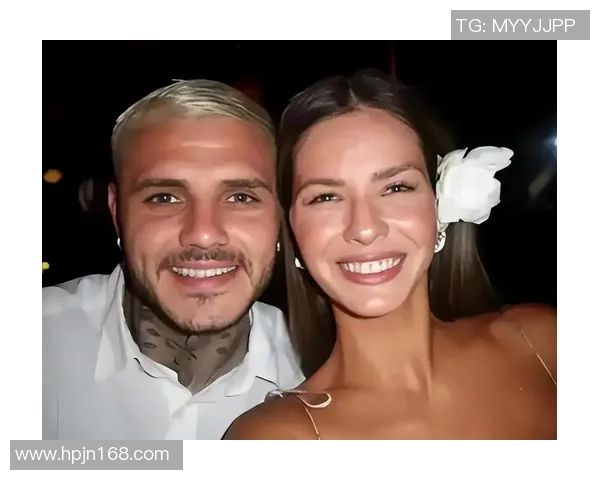 欧洲足球明星出轨事件揭秘背后的真相与影响分析