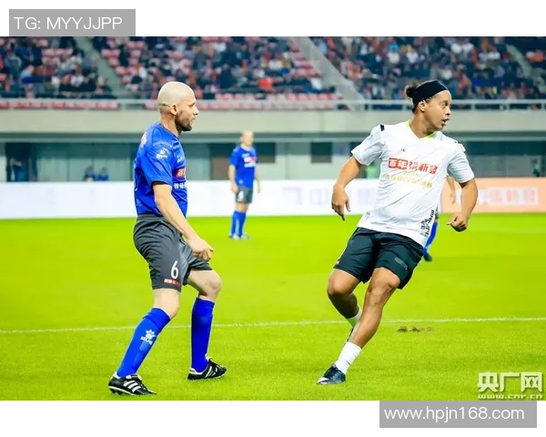 超人归来日本足球明星重返赛场展现传奇风采与激情