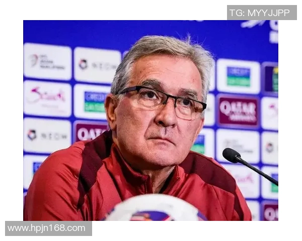 足球明星遭遇职业生涯重大挫折事件引发媒体热议与球迷关注