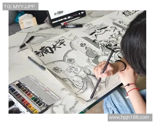 用字画技巧描绘足球明星的艺术创作方法与步骤详解