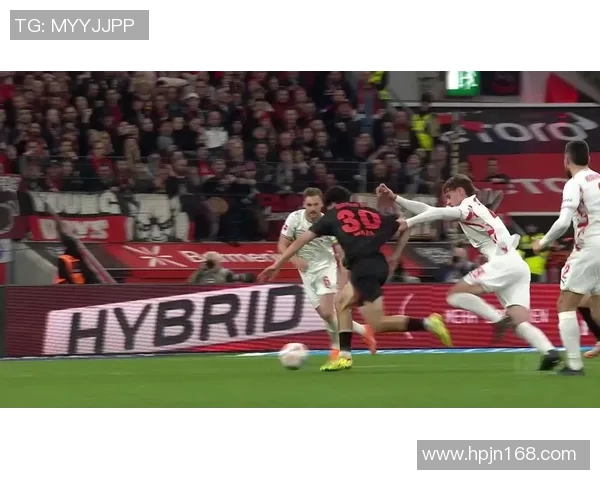 德国扎头发的足球明星们如何用发型展现个人风格与比赛激情