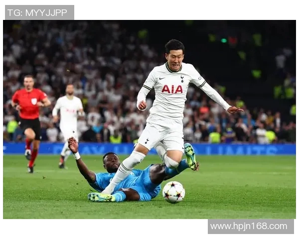 足球明星比沙利松的精彩瞬间与职业生涯成就分析