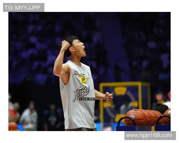 篮球明星如何在赛场外展现打字技巧与创意表达