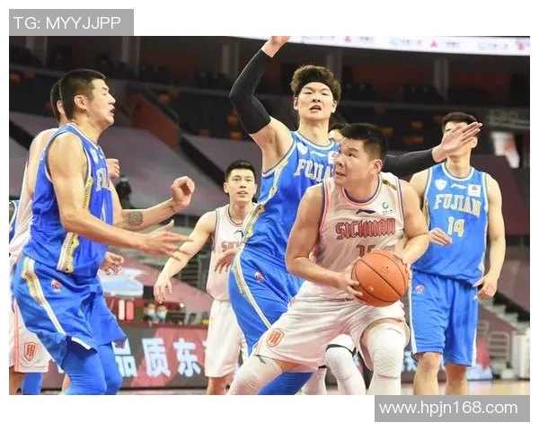 卓尼篮球明星的崛起之路与未来发展潜力探讨