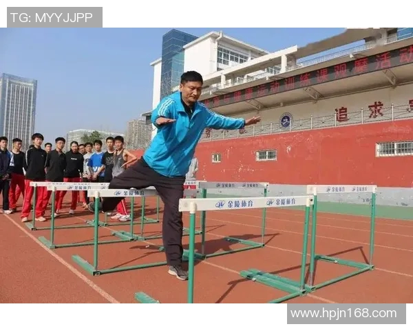 体育课准备活动在提高学生身体素质和运动技能中的重要作用分析