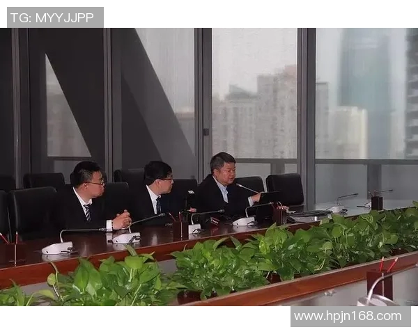 少儿体育培训上市公司发展现状与未来趋势分析报告