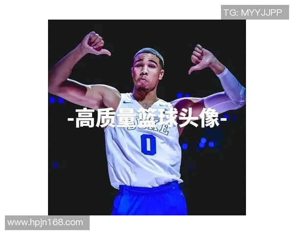 篮球明星头像配对大挑战谁是你心中的最佳组合