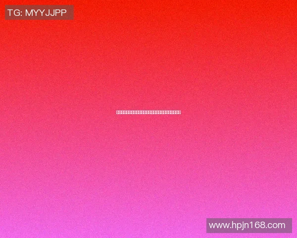 杨超越与篮球明星亲密互动瞬间引发粉丝热议精彩瞬间回顾