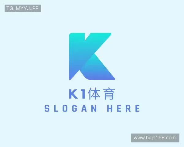 关于k1体育