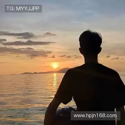 秦祺